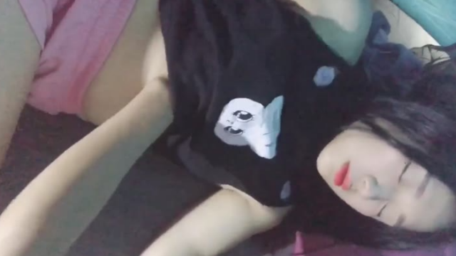 Viral Tiktoker Video Telanjang Viral Tante Top Global