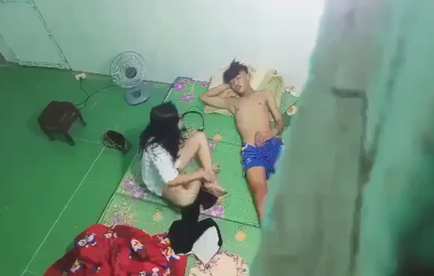 Indo Sma Viral Abg Cinta Satu Malam