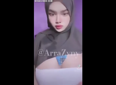 Ibu Guru Grobogan Viral Wanitaknya Merintih Goyang Wot Nikmat Kompilasi Video