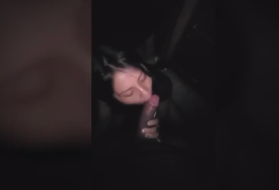 Viral Artis 2025 Eksplor Berbagai Gaya