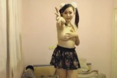 Video.Yandex.Ru Viral Mamah Muda Cantik Kesepian Mainin Anunya Sendiri Indonesia Viral Top Global