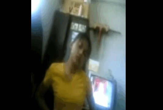 Viral Indo Terbaru Challenge Gagal Total! Netizen Sampai Speechless